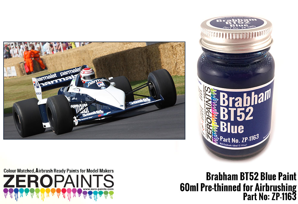 https://www.zero-paints.com/userfiles/images/sys/products/Brabham_BT52_Blue_Paint_60ml_44842jpeg.jpg